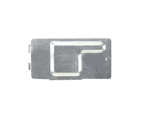 Ge Cover Safety - WE01X10176