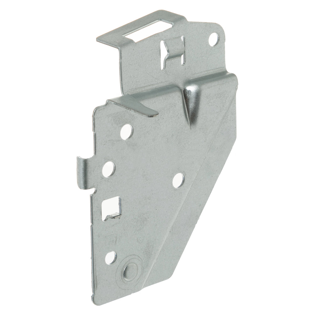 Sony Df5 Mount(Stt) - A-1253-588-B