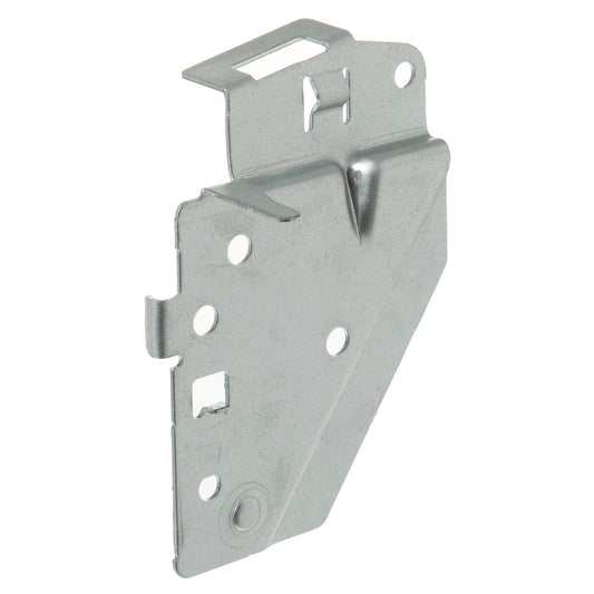Sony Df5 Mount(Stt) - A-1253-588-B