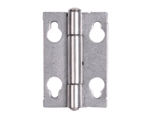 Ge Hinge Assembly - WE01X10185