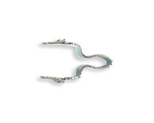 Ge Latch Hook - WE01X10188