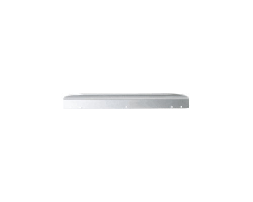Ge Handle - WE01X10189