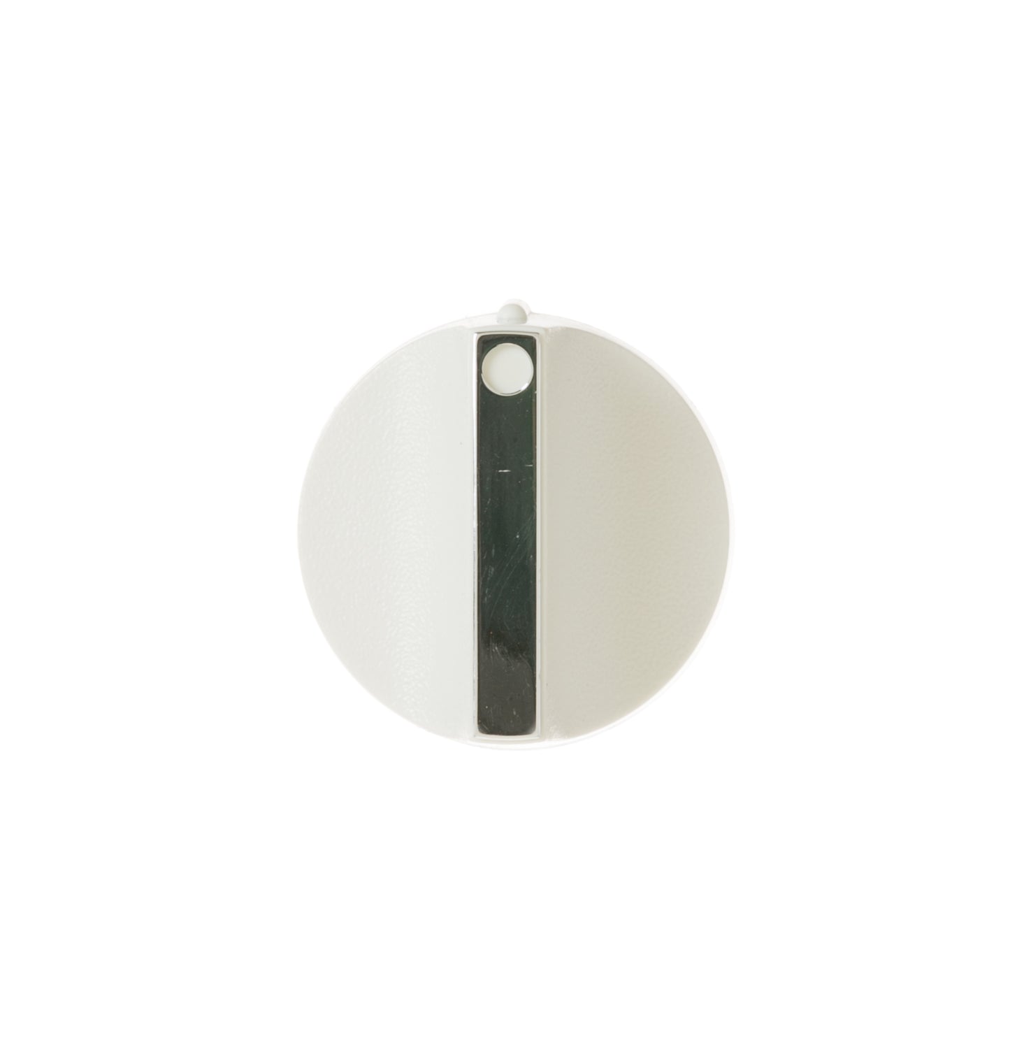 Ge Knob Timer (Dryer) Bq - WE01X10220