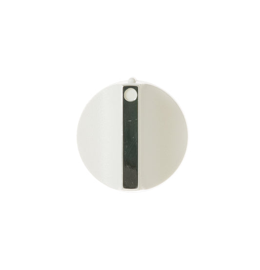 Ge Knob Timer (Dryer) Bq - WE01X10220