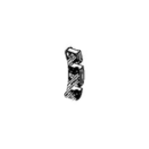 Electrolux Valve-Water - 5303293108