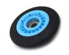 Whirlpool Tubing-Gas - W10145492
