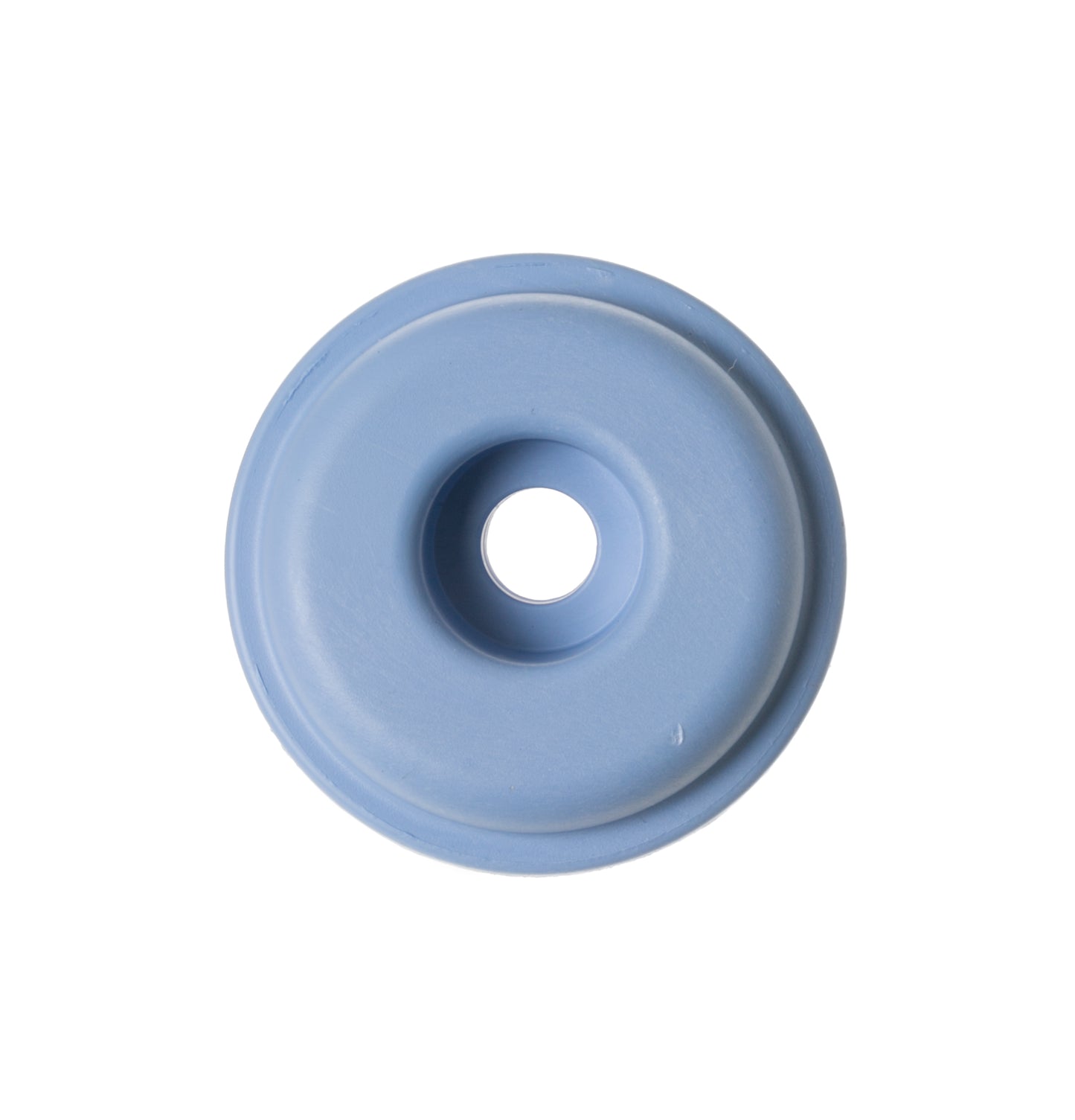 Ge Cover Nozzle - WE01X10396