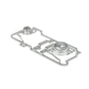 Ge Button Tree Asmstart - WE01X10418
