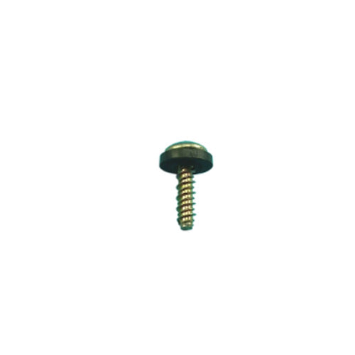 Ge Washer Baffle - WE01X20693