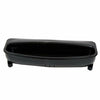 Ge Handle Pocket - WE01X21171