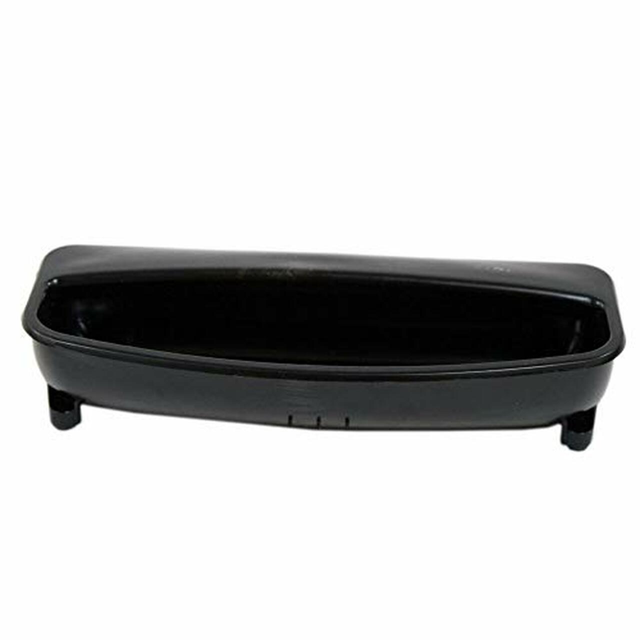 Ge Handle Pocket - WE01X21171