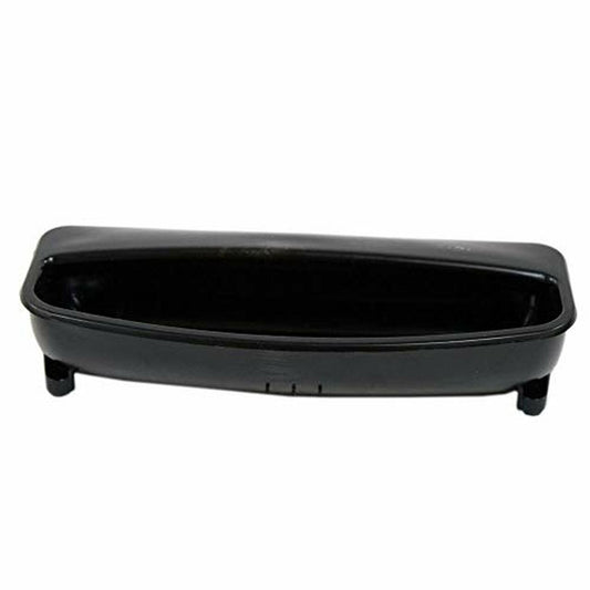 Ge Handle Pocket - WE01X21171