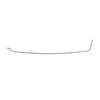 Ge Rod Sensor - WE01X22114