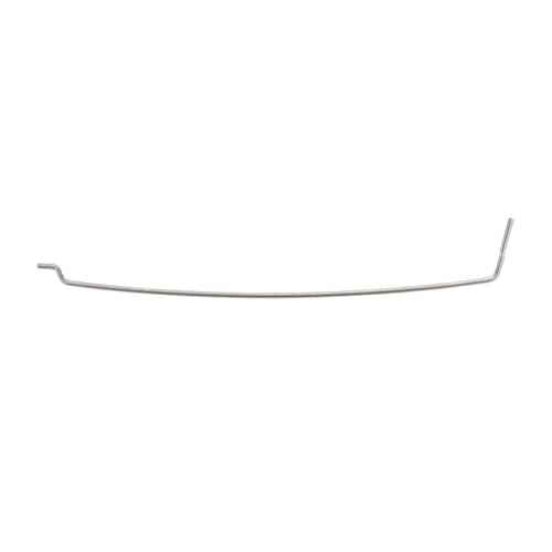 Ge Rod Sensor - WE01X22114