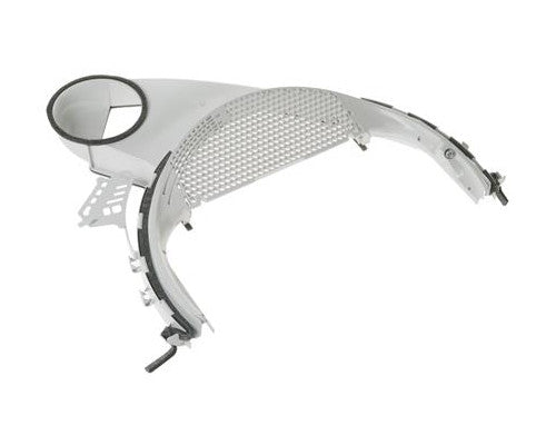 Panasonic Microphone - VXMW0059