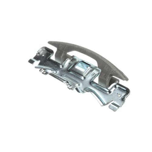 Ge Kit Hinge Assembly - WE01X24254