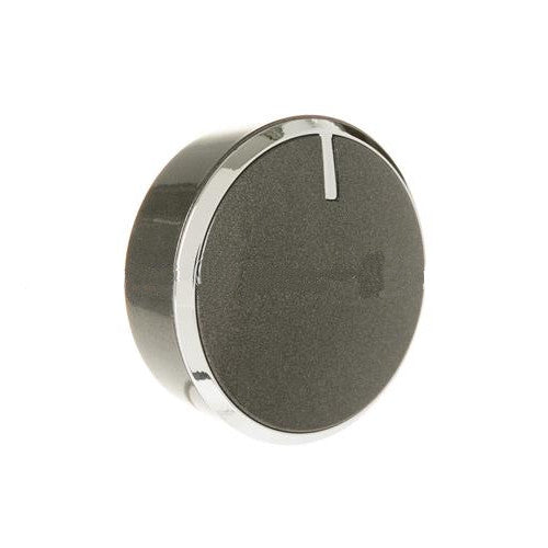 GE Part# WE01X24777 Knob Rotary Assembly - Genuine OEM