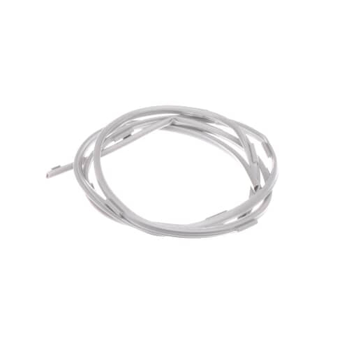 Ge Gasket Door - WE01X25135