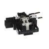 Ge Door Switch - WE01X26341