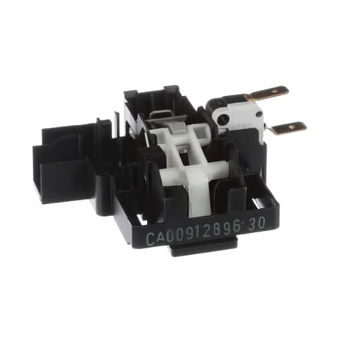 Ge Door Switch - WE01X26341