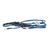 GE Part# WE01X26415 Humidity Sensor w/ Wire Harness (OEM)