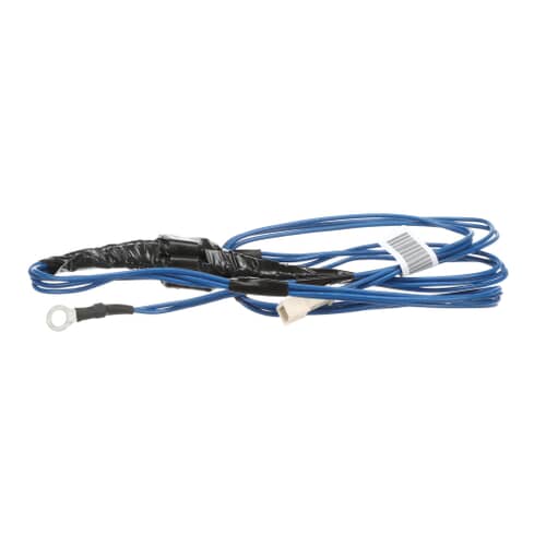 GE Part# WE01X26415 Humidity Sensor w/ Wire Harness (OEM)