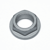 GE Part# WE01X27288 Nut Hub - Genuine OEM