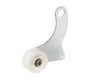Samsung Spinning-Motor - 54763-205-62