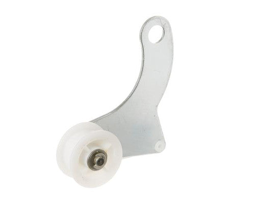 Samsung Spinning-Motor - 54763-205-62