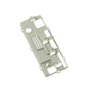 Electrolux Glass - 5303211842