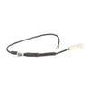 Ge Fuse - WE01X27782