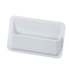 Ge Handle - WE01X27975