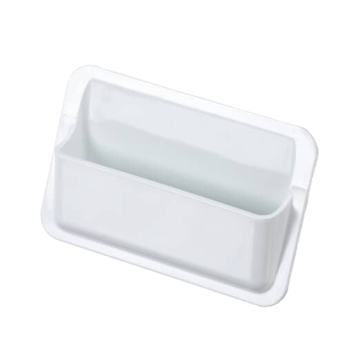 Ge Handle - WE01X27975