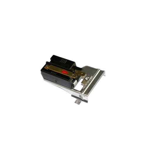 GE Part# WE01X27998 Temperature Sensor - Genuine OEM