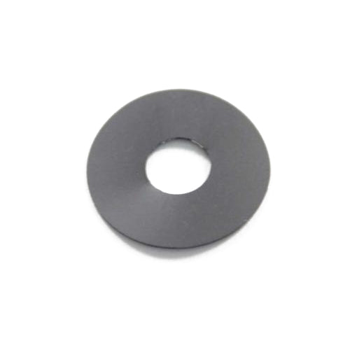 Ge Gasket - WE01X28012