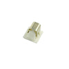 Whirlpool Hose- Rubb - 23003039