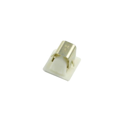 Whirlpool Hose- Rubb - 23003039