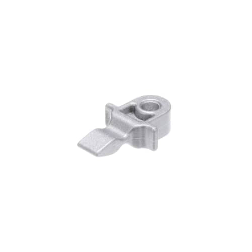 Ge Latch Hook - WE01X28316