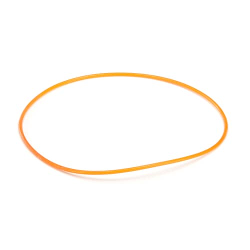 Ge Fan Belt - WE01X28564