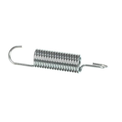 Ge Motor Tension Spring - WE01X28583
