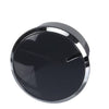 GE Washer/Dryer Rotary Knob – WE01X30637