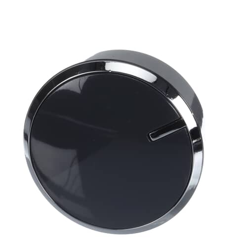 GE Rotary Knob WE01X30637