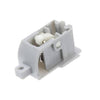 GE Latch WE01X31004