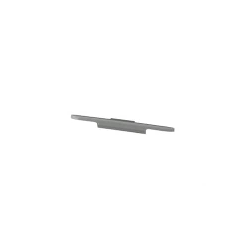Ge Beauty Plug - WE01X33136