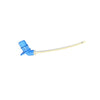 Ge Spray - WE01X33179