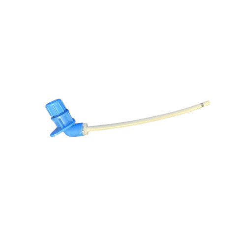 Ge Spray - WE01X33179