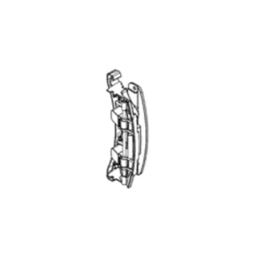 Ge Door Hinge - WE01X34017