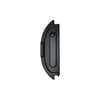 Ge Fence Asm - WE01X34098