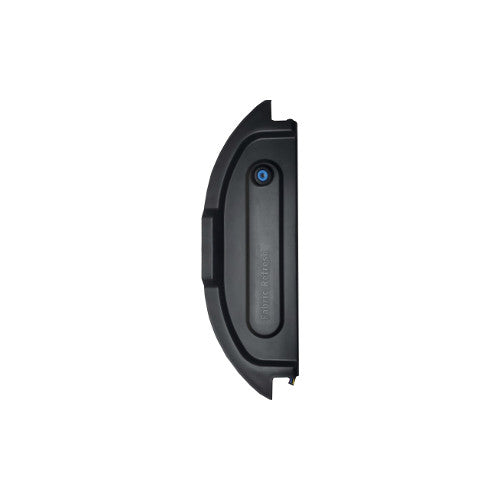 Ge Fence Asm - WE01X34098