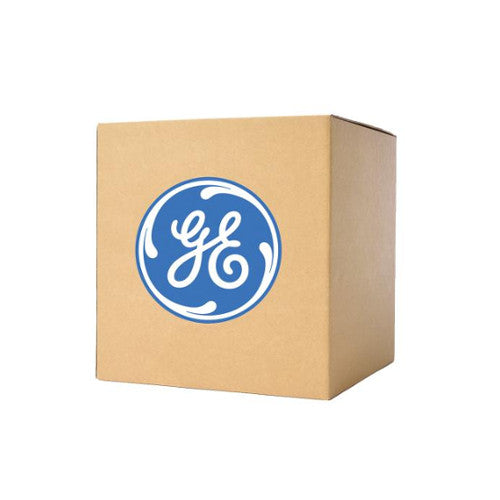 Ge Fence - WE01X34099